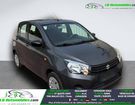 Suzuki Celerio 1.0 BVM 68ch &agrave; Beaupuy (31)