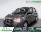 Suzuki Celerio 1.0 BVM 68ch &agrave; Beaupuy (31)