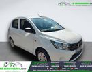 Suzuki Celerio 1.0 BVM 68ch &agrave; Beaupuy (31)
