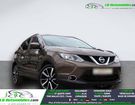 Nissan Qashqai 1.2 DIG-T 115 BVA &agrave; Beaupuy (31)