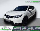 Nissan Qashqai 1.6 DIG-T 163 &agrave; Beaupuy (31)
