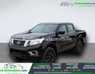 Nissan Navara 2.3 DCI 190 DOUBLE CAB BVM &agrave; Beaupuy (31)