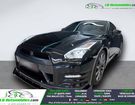 Nissan GT R 3.8 V6 550 &agrave; Beaupuy (31)