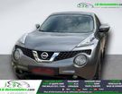 Nissan Juke 1.2e DIG-T 115 &agrave; Beaupuy (31)