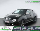 Nissan Juke 1.6e DIG-T 190 4x4-i à Beaupuy (31) Nissan Juke 1.6e DIG-T 190 4x4-i à Beaupuy (31)