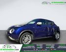 Nissan Juke 1.5 dCi 110 à Beaupuy (31) Nissan Juke 1.5 dCi 110 à Beaupuy (31)