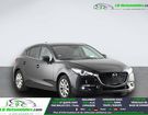 Mazda 3 2.0L SKYACTIV-G 122 ch BVA &agrave; Beaupuy (31)