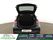 Agrandir