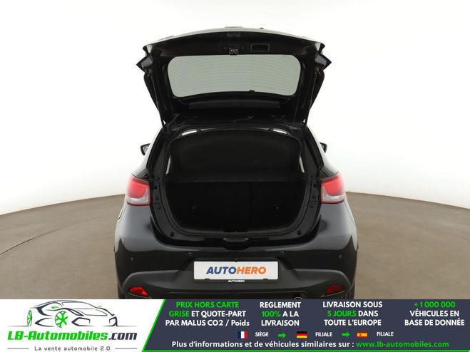 Mazda 2 1.5L SKYACTIV-G 115ch Noir M�tallique de 2017