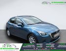 Mazda 2 1.5L SKYACTIV-G 75ch à Beaupuy (31) Mazda 2 1.5L SKYACTIV-G 75ch à Beaupuy (31)