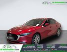 Mazda 3 2.0L SKYACTIV-X G 180 ch BVA &agrave; Beaupuy (31)