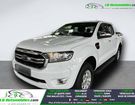 Ford Ranger DOUBLE CABINE 2.0 170 BVM &agrave; Beaupuy (31)