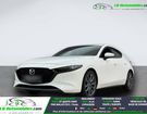 Mazda 3 2.0L SKYACTIV-G 122 ch BVA &agrave; Beaupuy (31)