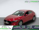 Mazda 3 2.0L SKYACTIV-G 122 ch BVM &agrave; Beaupuy (31)