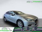 Mazda 3 2.0L SKYACTIV-G 122 ch BVM &agrave; Beaupuy (31)