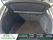 Agrandir Agrandir