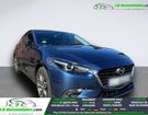 Mazda 3 2.0L SKYACTIV-G 122 ch BVM &agrave; Beaupuy (31)