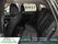 Agrandir
