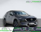 Mazda Cx 5 2.2L Skyactiv-D 175 ch 4x4 BVA à Beaupuy (31) Mazda Cx 5 2.2L Skyactiv-D 175 ch 4x4 BVA à Beaupuy (31)
