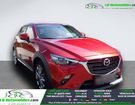 Mazda Cx 3 2.0L Skyactiv-G 121 4x2 BVA à Beaupuy (31) Mazda Cx 3 2.0L Skyactiv-G 121 4x2 BVA à Beaupuy (31)