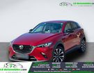 Mazda Cx 3 2.0L Skyactiv-G 121 BVA &agrave; Beaupuy (31)
