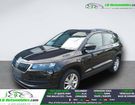 Skoda Karoq 2.0 TDI 150 ch BVM &agrave; Beaupuy (31)