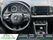 Agrandir Agrandir