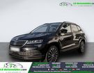 Skoda Karoq 1.6 TDI 116 ch BVA &agrave; Beaupuy (31)