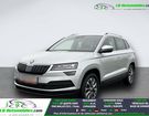 Skoda Karoq 2.0 TDI 190 ch 4x4 BVA à Beaupuy (31) Skoda Karoq 2.0 TDI 190 ch 4x4 BVA à Beaupuy (31)