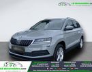 Skoda Karoq 1.0 TSI 116 ch BVM à Beaupuy (31) Skoda Karoq 1.0 TSI 116 ch BVM à Beaupuy (31)