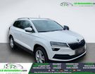 Skoda Karoq 1.0 TSI 116 ch BVM à Beaupuy (31) Skoda Karoq 1.0 TSI 116 ch BVM à Beaupuy (31)