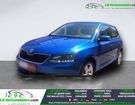 Skoda Fabia 1.0 TSI 95 ch BVM &agrave; Beaupuy (31)