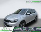 Skoda Fabia 1.2 TSI 110 ch BVA &agrave; Beaupuy (31)