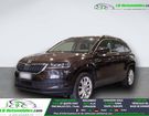 Skoda Karoq 1.6 TDI 116 ch BVA à Beaupuy (31) Skoda Karoq 1.6 TDI 116 ch BVA à Beaupuy (31)