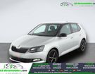 Skoda Fabia 1.0 MPI 75 ch BVM &agrave; Beaupuy (31)