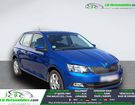 Skoda Fabia 1.2 TSI 110 ch BVA &agrave; Beaupuy (31)