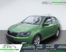 Skoda Fabia 1.2 TSI 110 ch BVA &agrave; Beaupuy (31)