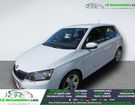 Skoda Fabia 1.0 MPI 60 ch BVM &agrave; Beaupuy (31)