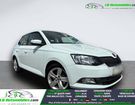 Skoda Fabia 1.0 MPI 60 ch BVM &agrave; Beaupuy (31)