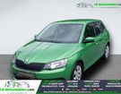 Skoda Fabia 1.0 MPI 75 ch BVM &agrave; Beaupuy (31)