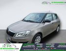 Skoda Fabia 1.0 MPI 60 ch BVM &agrave; Beaupuy (31)