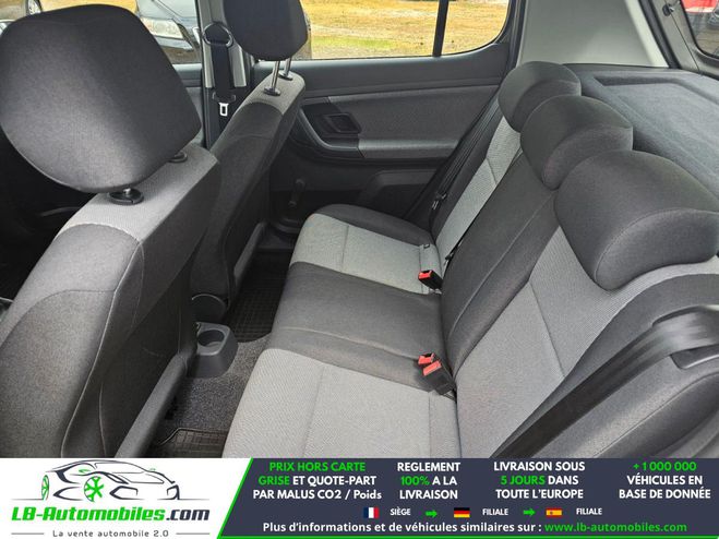 Skoda Fabia 1.0 MPI 60 ch BVM Beige M�tallique de 2014