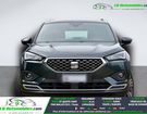 Seat Tarraco 2.0 TDI 190 ch BVA 7 pl à Beaupuy (31) Seat Tarraco 2.0 TDI 190 ch BVA 7 pl à Beaupuy (31)
