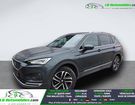 Seat Tarraco 2.0 TSI 190 ch BVA 5 pl à Beaupuy (31) Seat Tarraco 2.0 TSI 190 ch BVA 5 pl à Beaupuy (31)