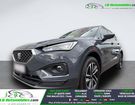 Seat Tarraco 2.0 TDI 150 ch BVA 7 pl à Beaupuy (31) Seat Tarraco 2.0 TDI 150 ch BVA 7 pl à Beaupuy (31)
