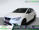 Seat Ibiza 1.0 TSI 110 ch BVM à Beaupuy (31) Seat Ibiza 1.0 TSI 110 ch BVM à Beaupuy (31)