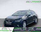 Seat Ibiza 1.0 TSI 110 ch BVM à Beaupuy (31) Seat Ibiza 1.0 TSI 110 ch BVM à Beaupuy (31)