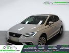 Seat Ibiza 1.0 EcoTSI 115 ch  BVM &agrave; Beaupuy (31)