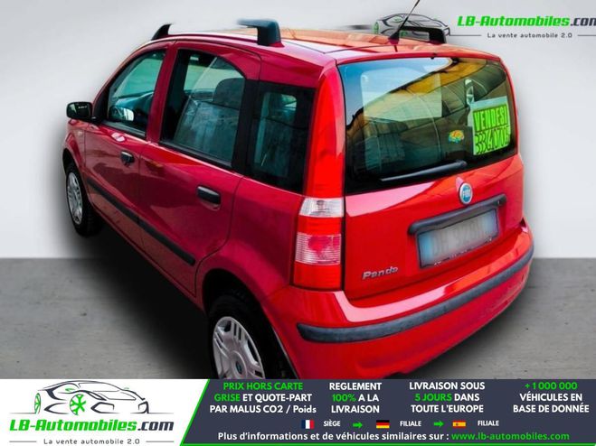 Seat Ateca 1.6 TDI 115 ch  BVA Gris de 2019