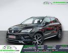 Seat Ateca 2.0 TSI 190 ch BVA à Beaupuy (31) Seat Ateca 2.0 TSI 190 ch BVA à Beaupuy (31)